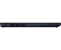 ASUS ZenBook S13 Flip i7-1260P/32GB/1TB/Win11 OLED - 1120163 - zdjęcie 13